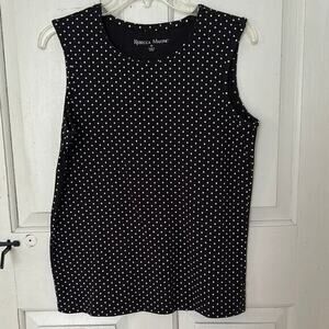 Rebecca Malone Size Medium